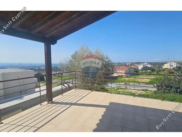 4 bedroom detached house for sale agia fyla limassol 8442469 image 15044864