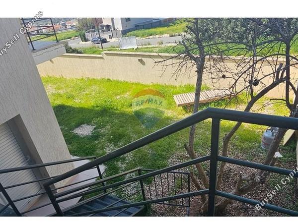 4 bedroom detached house for sale agia fyla limassol 8442469 image 15044865