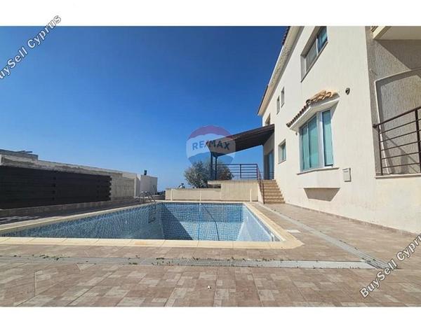 4 bedroom detached house for sale agia fyla limassol 8442469 image 15044867