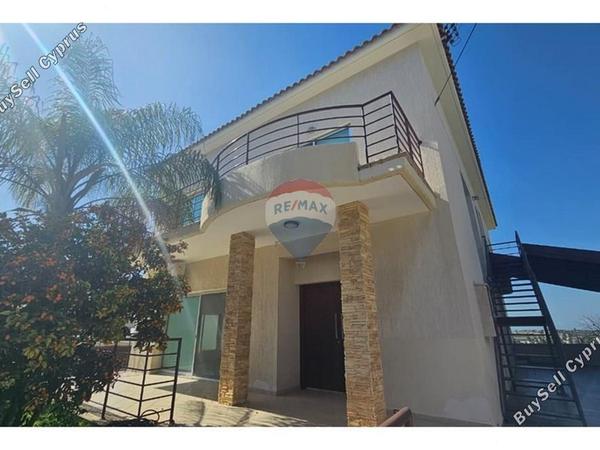 4 bedroom detached house for sale agia fyla limassol 8442469 image 15044868