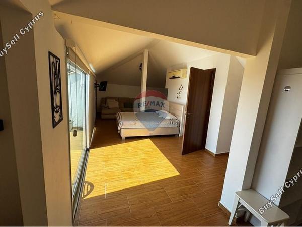 4 bedroom detached house for sale agia fyla limassol 8442469 image 15278583