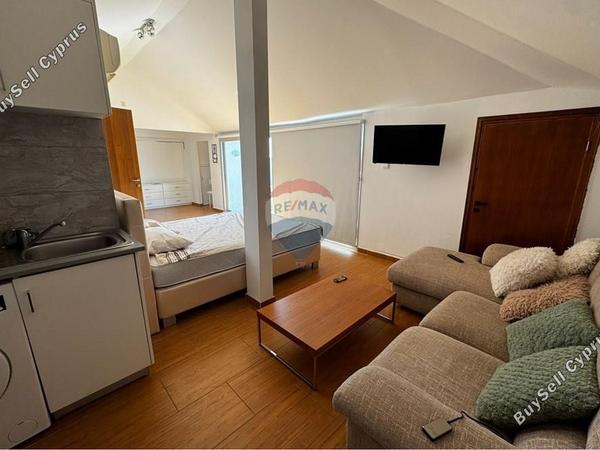4 bedroom detached house for sale agia fyla limassol 8442469 image 15278584