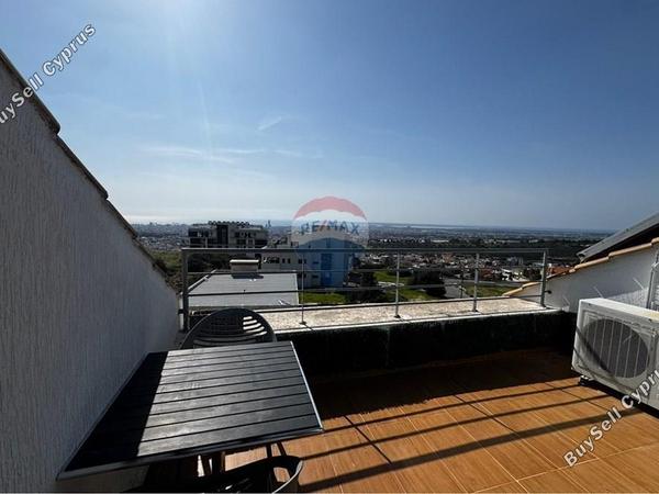4 bedroom detached house for sale agia fyla limassol 8442469 image 15278585