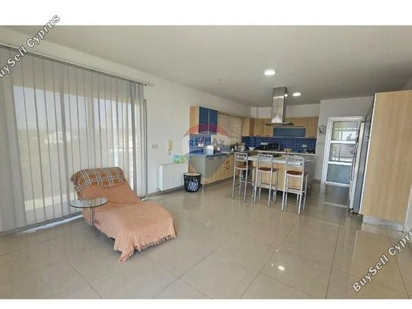 4 bedroom detached house for sale agia fyla limassol 8442469 image 15278586