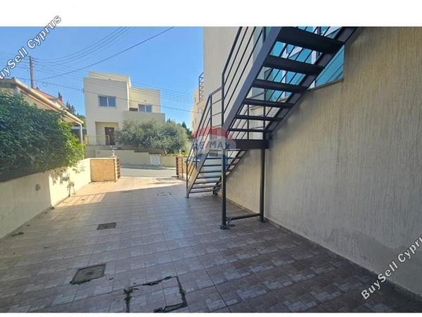 4 bedroom detached house for sale agia fyla limassol 8442469 image 15278588