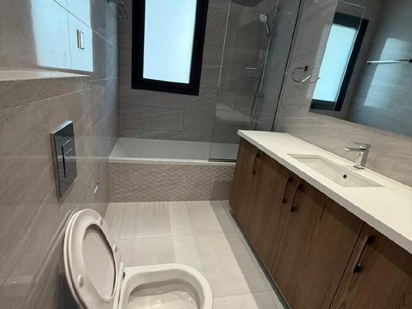 4 bedroom detached house for sale agia fyla limassol 8798469 image 16715903