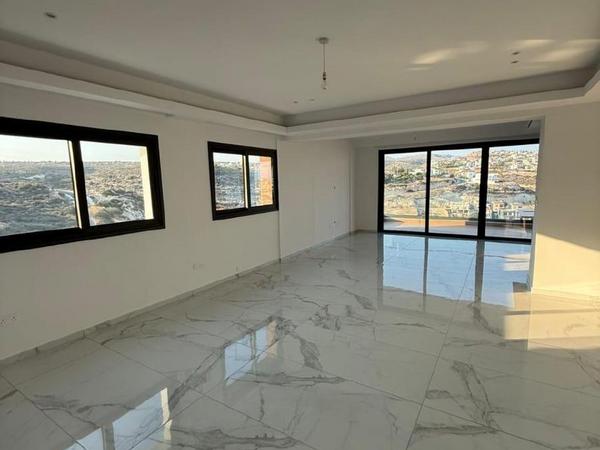 4 bedroom detached house for sale agia fyla limassol 8798469 image 16715904