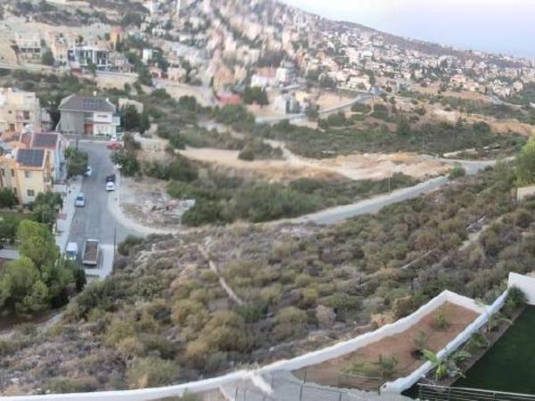 4 bedroom detached house for sale agia fyla limassol 8798469 image 16715907