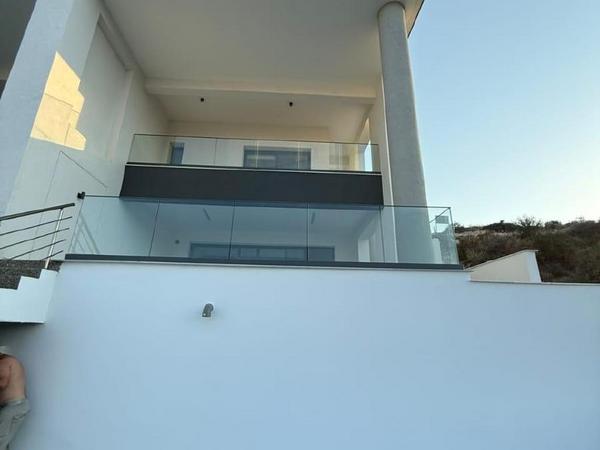4 bedroom detached house for sale agia fyla limassol 8798469 image 16715912