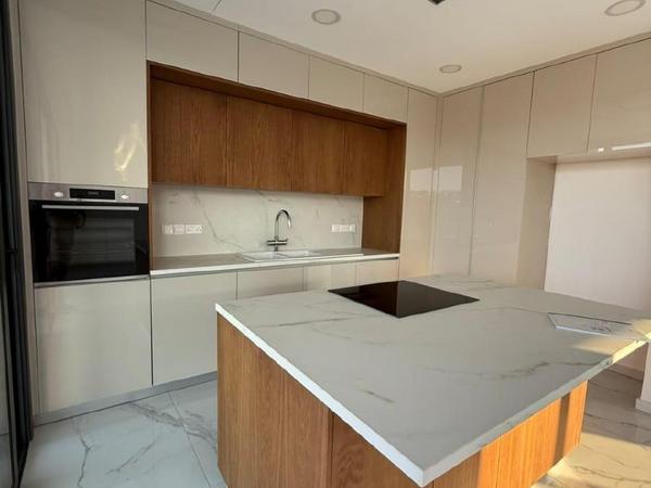 4 bedroom detached house for sale agia fyla limassol 8798469 image 16715914