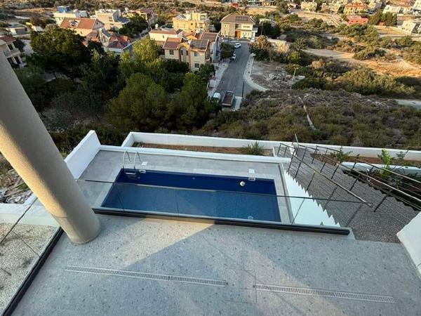 4 bedroom detached house for sale agia fyla limassol 8798469 image 16715918