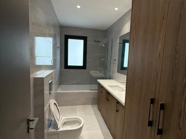 4 bedroom detached house for sale agia fyla limassol 8798469 image 16715919