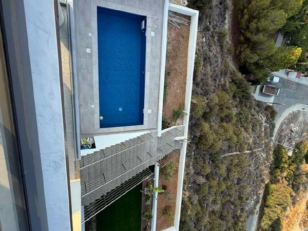 4 bedroom detached house for sale agia fyla limassol 8798469 image 16715920