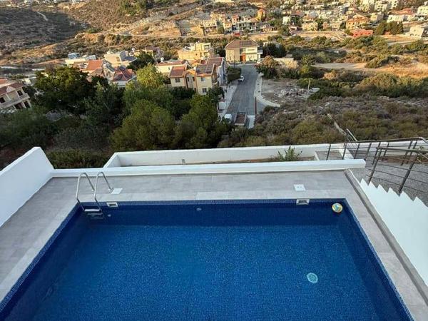 4 bedroom detached house for sale agia fyla limassol 8798469 image 16715923