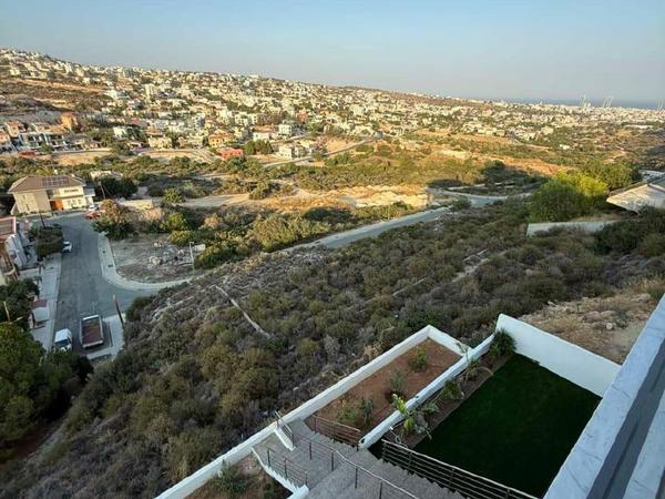 4 bedroom detached house for sale agia fyla limassol 8798469 image 16715925