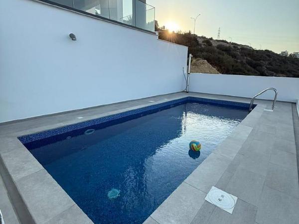 4 bedroom detached house for sale agia fyla limassol 8798469 image 16715926