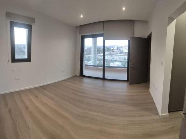 4 bedroom detached house for sale agia fyla limassol 8798469 image 16715928
