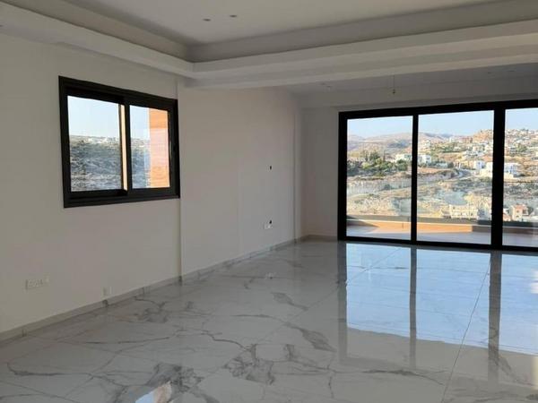 4 bedroom detached house for sale agia fyla limassol 8798469 image 16715930