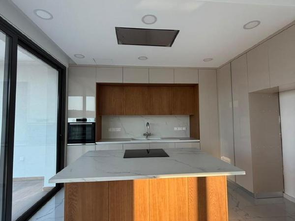 4 bedroom detached house for sale agia fyla limassol 8798469 image 16715931