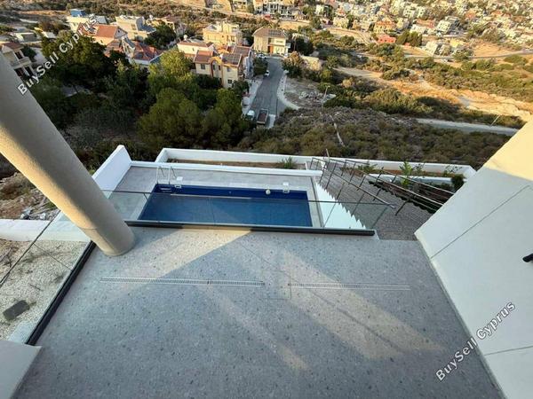 4 bedroom detached house for sale agia fyla limassol 8798469 image 16715932