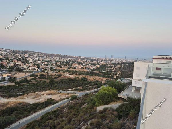 4 bedroom detached house for sale agia fyla limassol 8798469 image 16715933