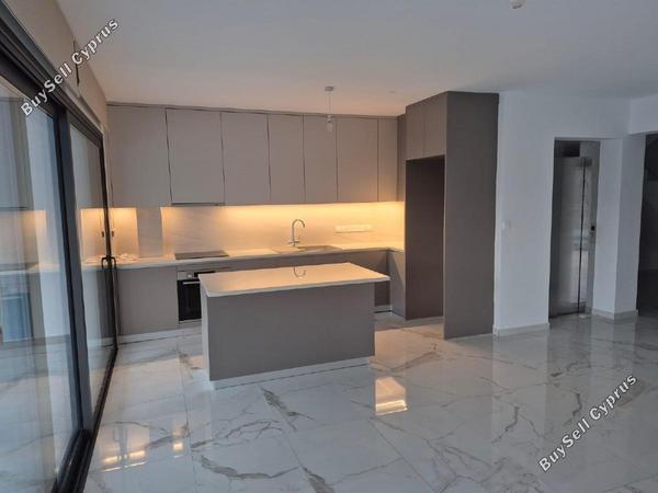 4 bedroom detached house for sale agia fyla limassol 8798469 image 16715937