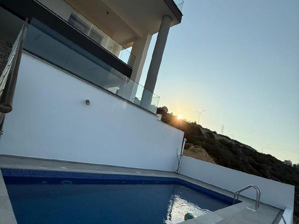 4 bedroom detached house for sale agia fyla limassol 8798469 image 16715938