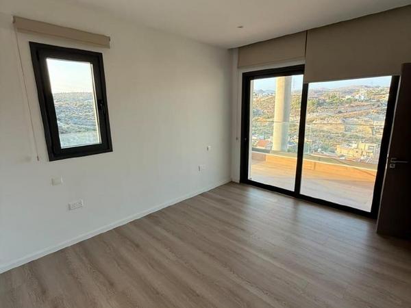 4 bedroom detached house for sale agia fyla limassol 8798469 image 16715940