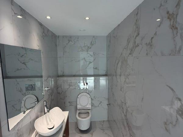 4 bedroom detached house for sale agia fyla limassol 8798469 image 16715941