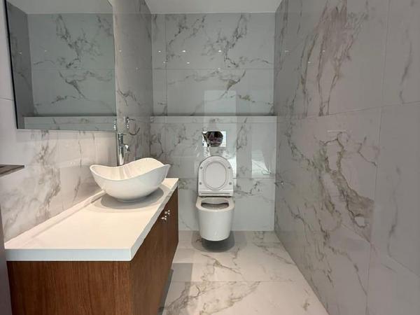 4 bedroom detached house for sale agia fyla limassol 8798469 image 16715944