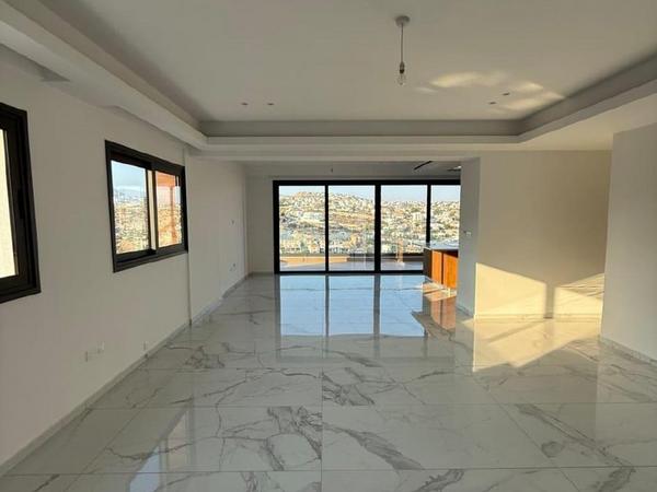 4 bedroom detached house for sale agia fyla limassol 8798469 image 16715945