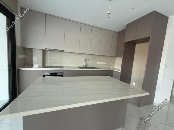 4 bedroom detached house for sale agia fyla limassol 8798469 image 16715950