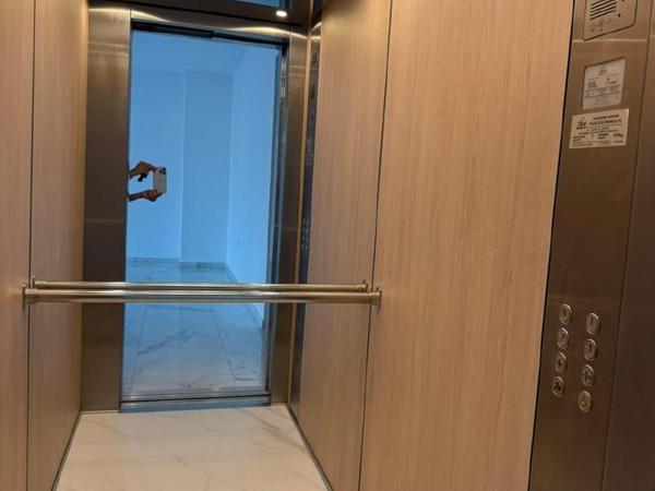 4 bedroom detached house for sale agia fyla limassol 8798469 image 16715955