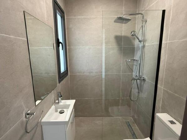4 bedroom detached house for sale agia fyla limassol 8798469 image 16715958