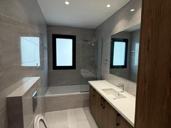 4 bedroom detached house for sale agia fyla limassol 8798469 image 16715960