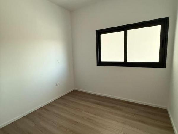 4 bedroom detached house for sale agia fyla limassol 8798469 image 16715963