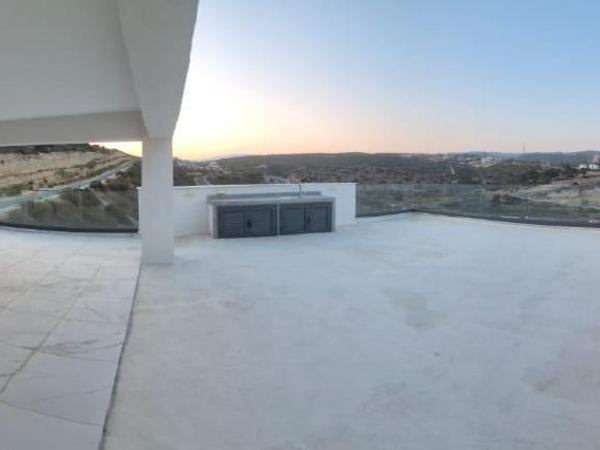 4 bedroom detached house for sale agia fyla limassol 8798469 image 16715964