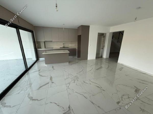 4 bedroom detached house for sale agia fyla limassol 8798469 image 16715966