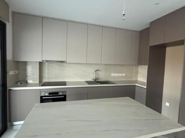 4 bedroom detached house for sale agia fyla limassol 8798469 image 16715968