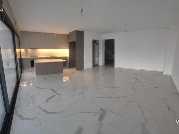 4 bedroom detached house for sale agia fyla limassol 8798469 image 16715970