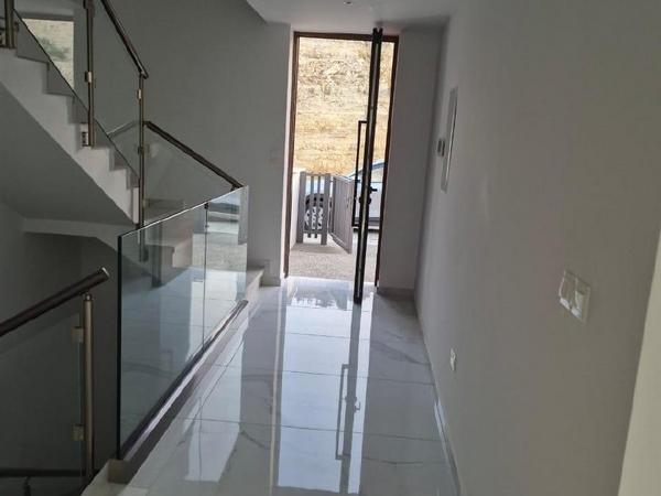 4 bedroom detached house for sale agia fyla limassol 8798469 image 16715974