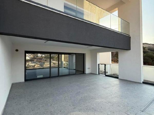 4 bedroom detached house for sale agia fyla limassol 8798469 image 16715976