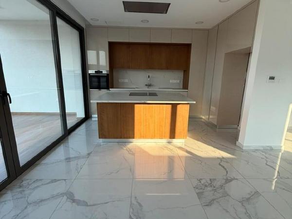 4 bedroom detached house for sale agia fyla limassol 8798469 image 16715984