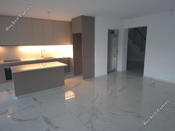 4 bedroom detached house for sale agia fyla limassol 8798469 image 16715989