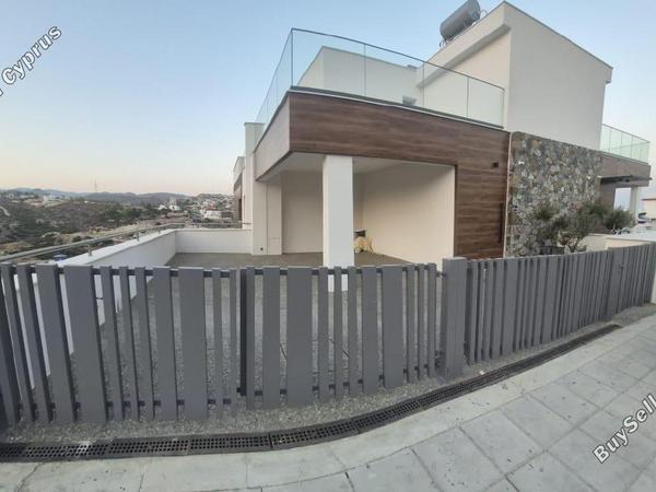 4 bedroom detached house for sale agia fyla limassol 8798469 image 16715993