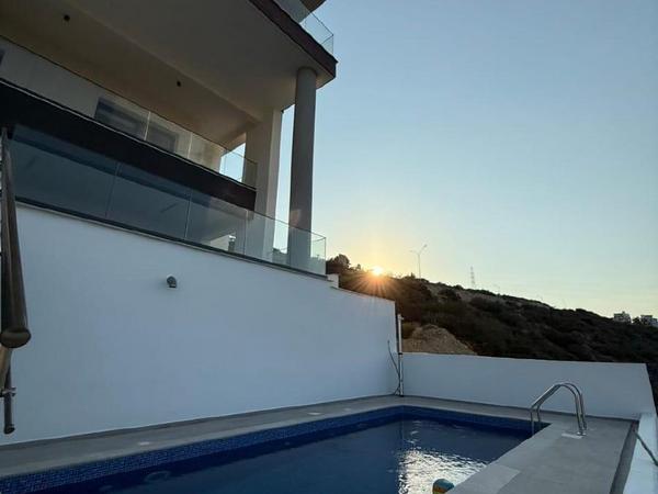 4 bedroom detached house for sale agia fyla limassol 8798469 image 16715994