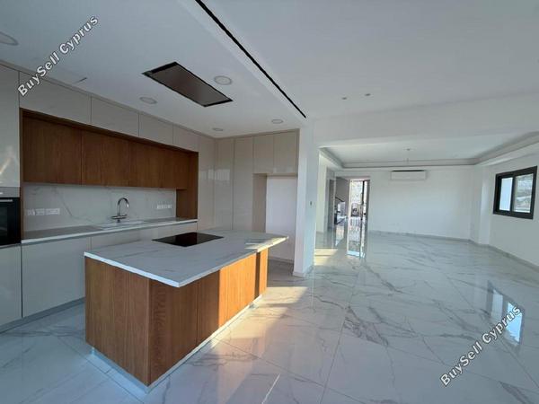 4 bedroom detached house for sale agia fyla limassol 8798469 image 16715995