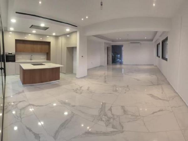 4 bedroom detached house for sale agia fyla limassol 8798469 image 16715997