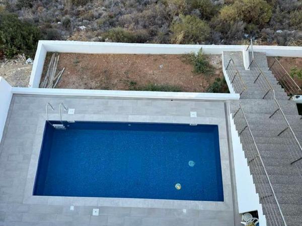 4 bedroom detached house for sale agia fyla limassol 8798469 image 16716002