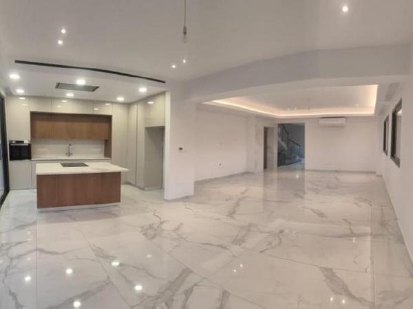 4 bedroom detached house for sale agia fyla limassol 8798469 image 16716003